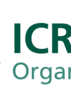 Organic RDD er et dansk forskningsprogram målrettet økologiske fødevaresystemer.